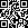 https://iscanews.ir/xbwmQ