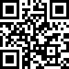 https://iscanews.ir/x7FHJ