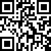 https://iscanews.ir/xcF3B