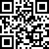 https://iscanews.ir/xcGw9