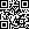 https://iscanews.ir/xfcxV