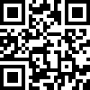 https://iscanews.ir/xcTTd