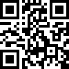 https://iscanews.ir/x9dLT