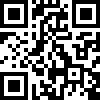https://iscanews.ir/xfbdW