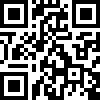 https://iscanews.ir/xfbyn
