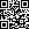 https://iscanews.ir/xf2M2