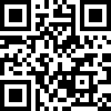 https://iscanews.ir/xdZZW