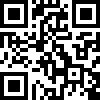 https://iscanews.ir/xf4z5