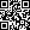 https://iscanews.ir/xff3h