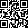 https://iscanews.ir/xfb6V
