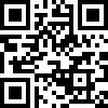 https://iscanews.ir/xdQbM