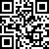 https://iscanews.ir/xcqgR
