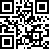 https://iscanews.ir/xdXMW