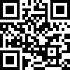 https://iscanews.ir/xfdnc