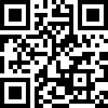 https://iscanews.ir/xfbMZ