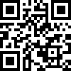 https://iscanews.ir/x7GV4