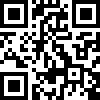 https://iscanews.ir/xdmLy