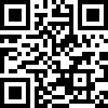 https://iscanews.ir/xff4f
