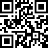 https://iscanews.ir/xfcyM