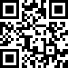 https://iscanews.ir/x8jmy