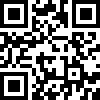 https://iscanews.ir/xfcKc