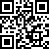 https://iscanews.ir/xf3wH