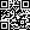 https://iscanews.ir/xfcmh