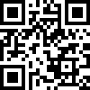 https://iscanews.ir/xcCWD