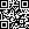 https://iscanews.ir/xdZ2p
