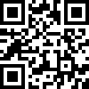 https://iscanews.ir/xdSLJ