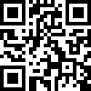 https://iscanews.ir/xcWqR