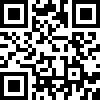 https://iscanews.ir/x7DRc