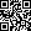 https://iscanews.ir/xdJqQ