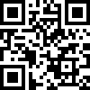 https://iscanews.ir/x7vW6