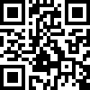 https://iscanews.ir/xdDK8
