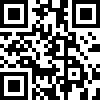 https://iscanews.ir/xbJmt