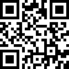 https://iscanews.ir/xdYXY