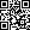 https://iscanews.ir/x7L5C