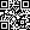 https://iscanews.ir/xdPyC