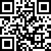 https://iscanews.ir/x43jJ