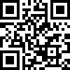 https://iscanews.ir/xdjFr