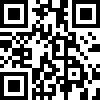 https://iscanews.ir/xdWJY