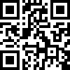 https://iscanews.ir/xdHyF