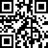 https://iscanews.ir/xcbKL