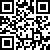 https://iscanews.ir/xdYQv