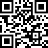 https://iscanews.ir/x7G46