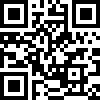 https://iscanews.ir/xfg8Z