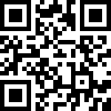 https://iscanews.ir/xdRbZ