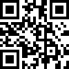 https://iscanews.ir/xdWHr