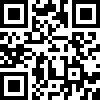 https://iscanews.ir/xdQdr
